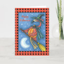 Search for flamingo holiday cards Humor