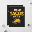 Search for funny medical holiday cards Retro