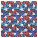 Search for camo fabric Blue