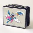 Search for retro lunch boxes Classic