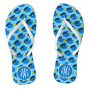 Search for disney sandals Children