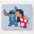 Search for computer accessories Blue