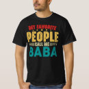Search for baba tshirts Dad