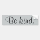 Search for kindness bumper stickers Random acts of kindness