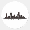 Search for boston stickers Skyline
