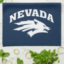 Search for wolf kitchen towels Nevada wolf pack