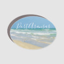 Search for mustang bumper stickers Port aransas