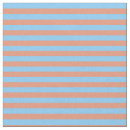 Search for light blue stripe fabric Stripes