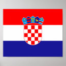 Search for croatia posters Hrvatska