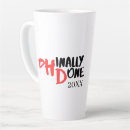 Search for funny graduation quotes mugs Minimalist