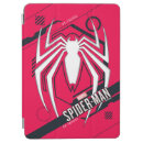 Search for graphic ipad cases spider emblem