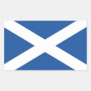 Search for rectangle stickers Flag
