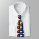 Search for philippine flag ties Philippino