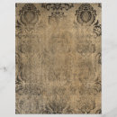 Search for gothic scrapbook Victorian
