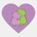 Search for hug stickers Boy