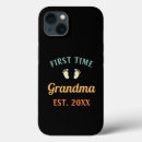 Search for grandma iphone cases Grammy