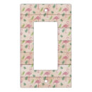 Search for kitchen light switch covers Wood
