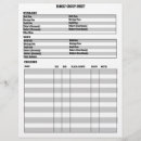 Search for genealogy chart Pedigree