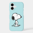 Search for phone cases Charles m schulz