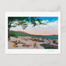 Search for carmel postcards Lantern