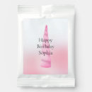 Search for pony birthday favors Unicorn