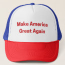 Search for maga hats Freedom