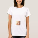 Search for belly button tshirts Funny