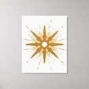 Search for vintage canvas prints Elegant