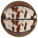 Search for animal print basketballs Black