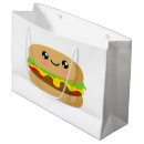 Search for cheese gift bags Adorable