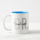 Search for doctor appreciation gifts Phd