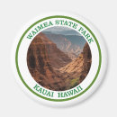 Search for state park magnets Scenic