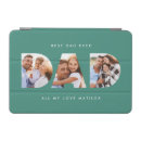 Search for photo ipad cases Birthday