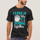 Search for group cruise tshirts Ship
