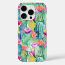 Search for cactus iphone cases Desert