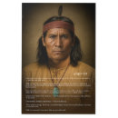 Search for chiricahua apache Geronimo