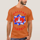 Search for 1988 tshirts Funny