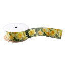 Search for floral ribbon Garden