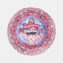 Search for mexican doormats Fiesta