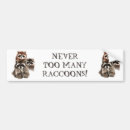 Search for never bumper stickers quote