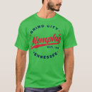 Search for tennessee christmas tshirts Animals