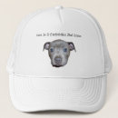Search for dog logo hats Pet