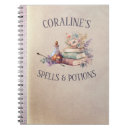 Search for school notebooks Girl