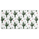 Search for texas license plates Cute