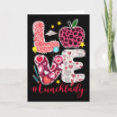 Search for date night cards Hearts