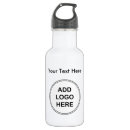 Search for bottle water bottles promotional