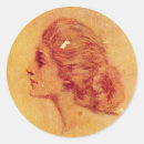 Search for anne of green gables cards stamps Book