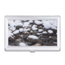 Search for wolf wallets Rock