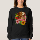 Search for pitbull womens hoodies Adopt