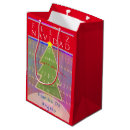 Search for feliz navidad gift bags Christmas tree